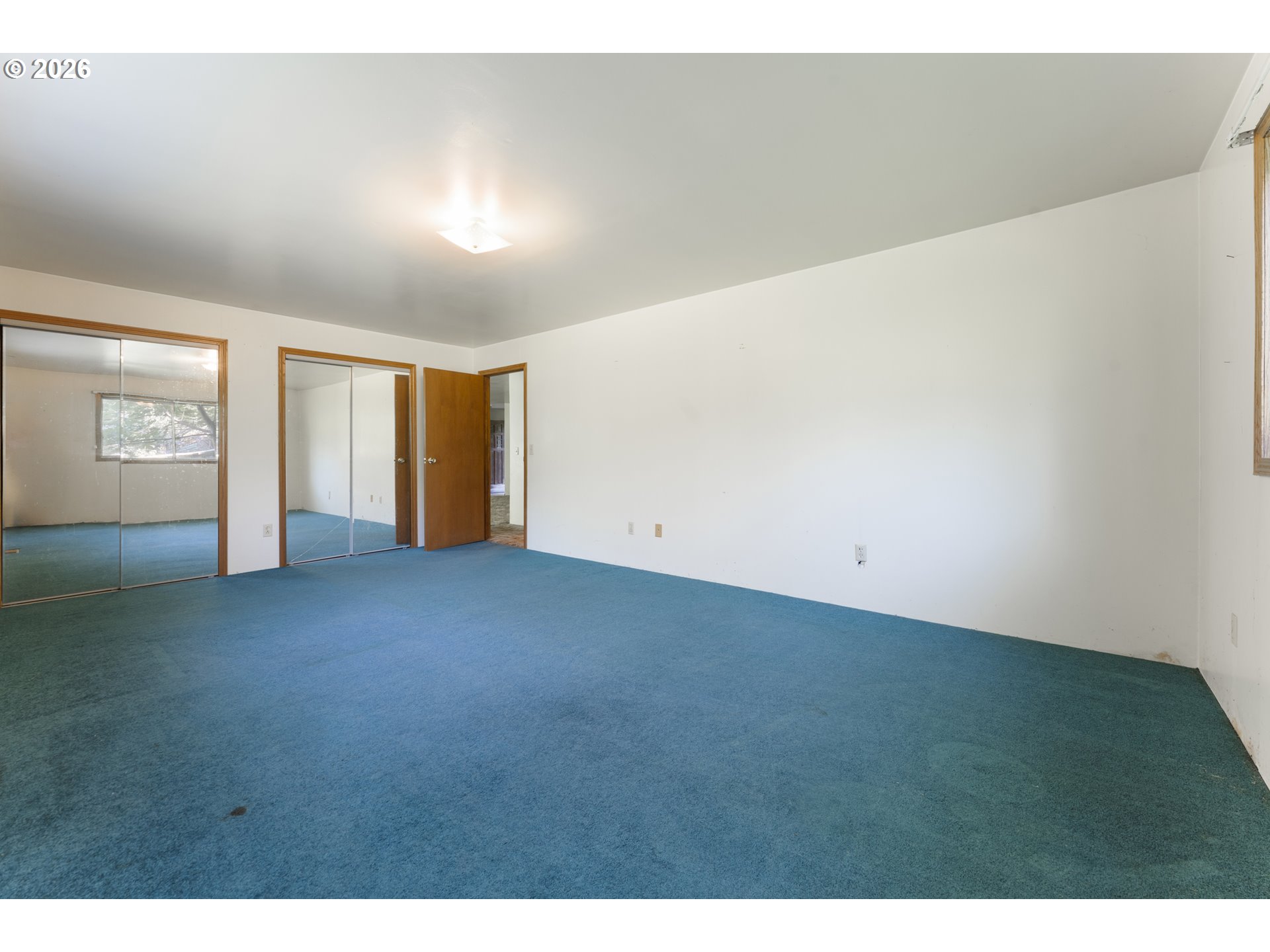 27480 Gibbs Rd Property Photo 19