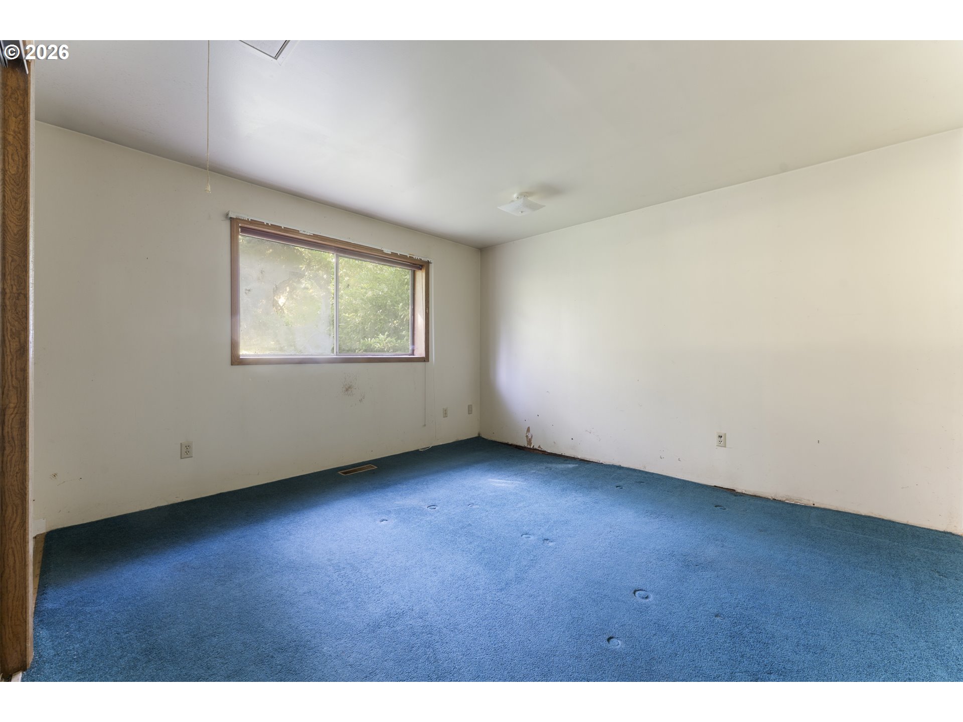27480 Gibbs Rd Property Photo 20