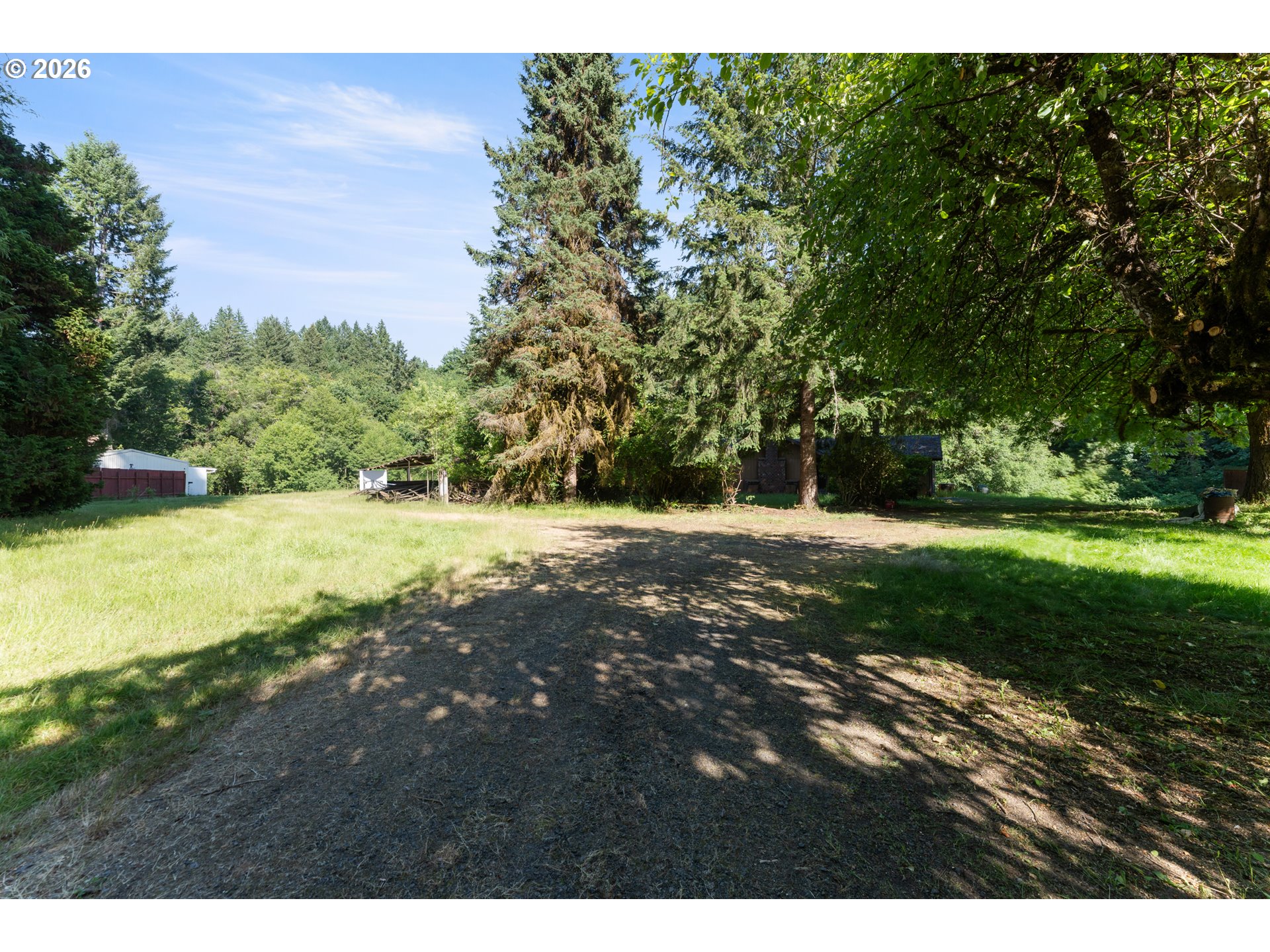27480 Gibbs Rd Property Photo 21