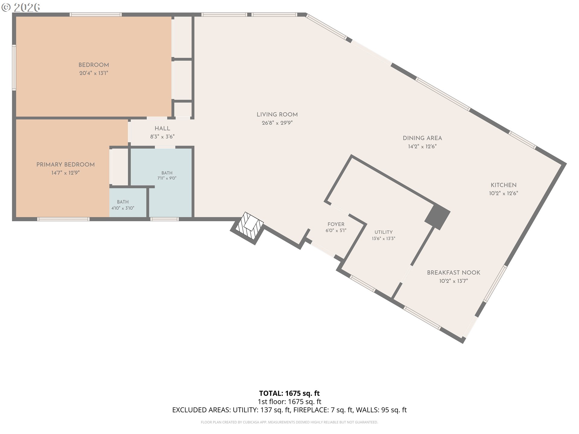 27480 Gibbs Rd Property Photo 22