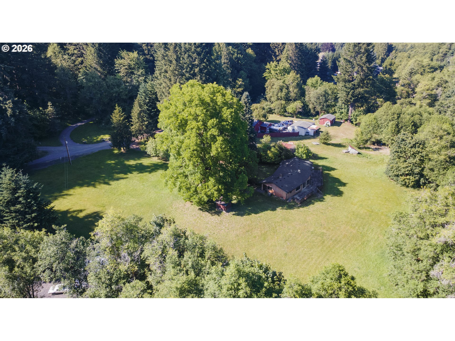 27480 Gibbs Rd Property Photo 23