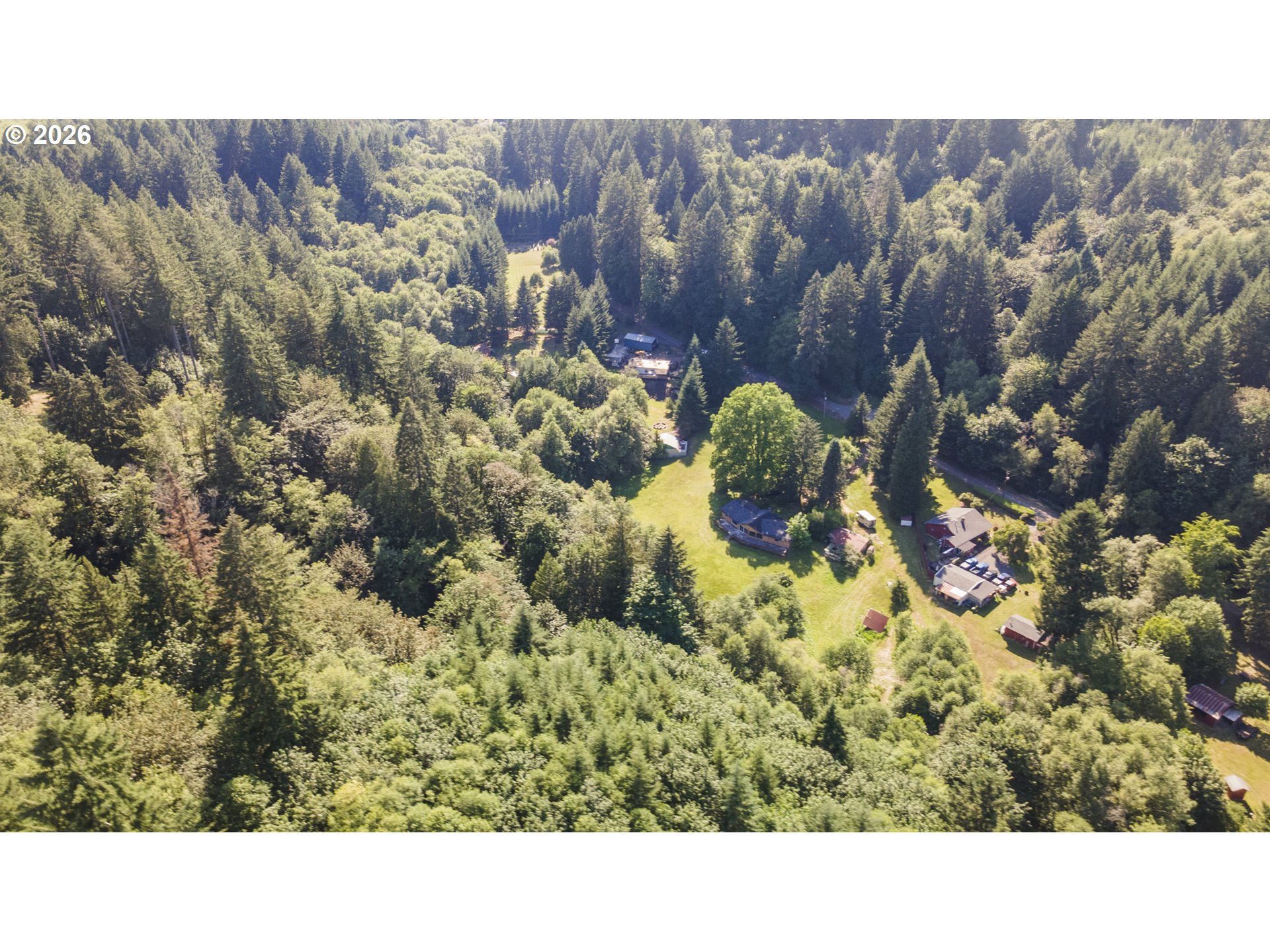 27480 Gibbs Rd Property Photo 25