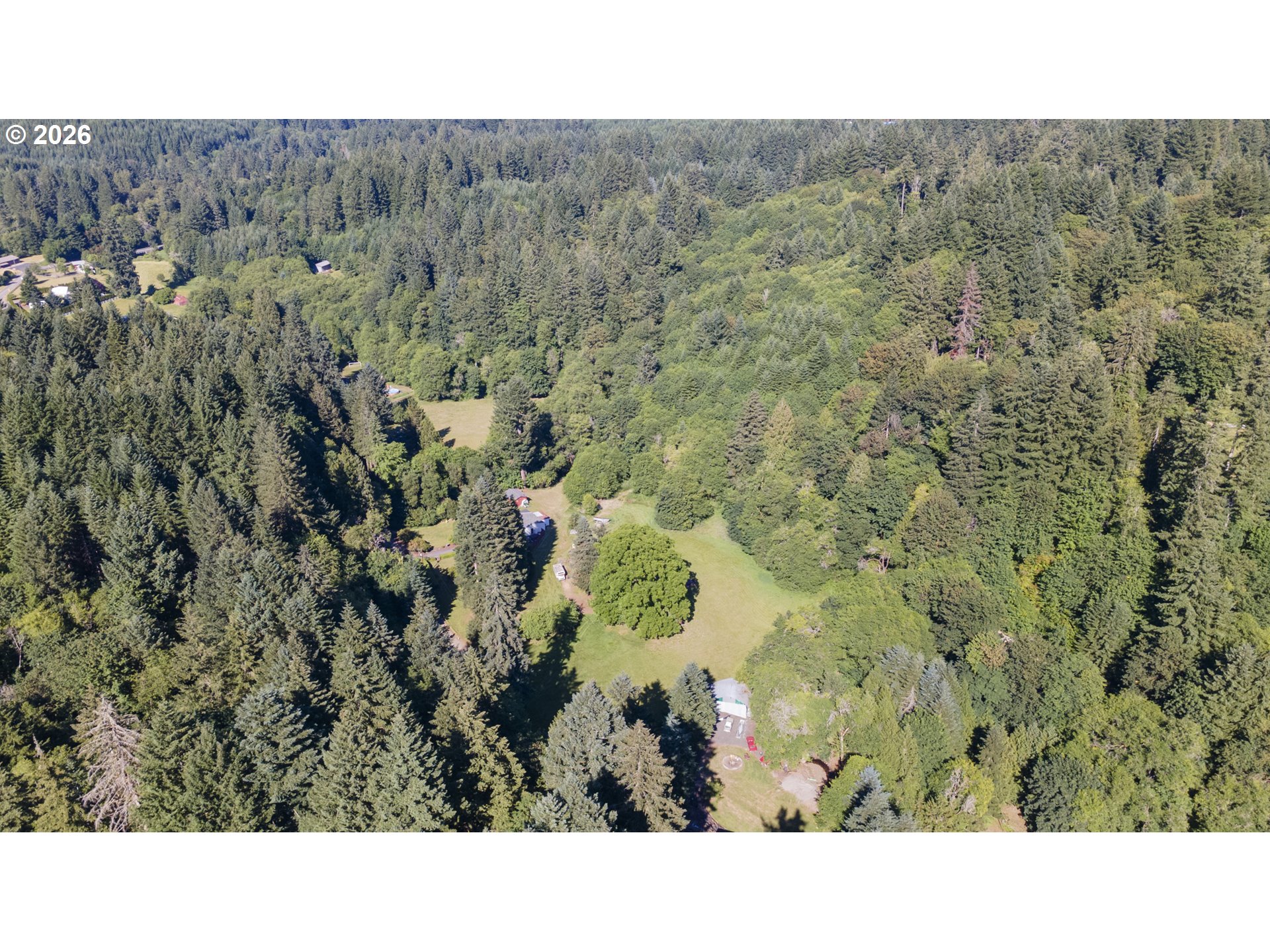 27480 Gibbs Rd Property Photo 27