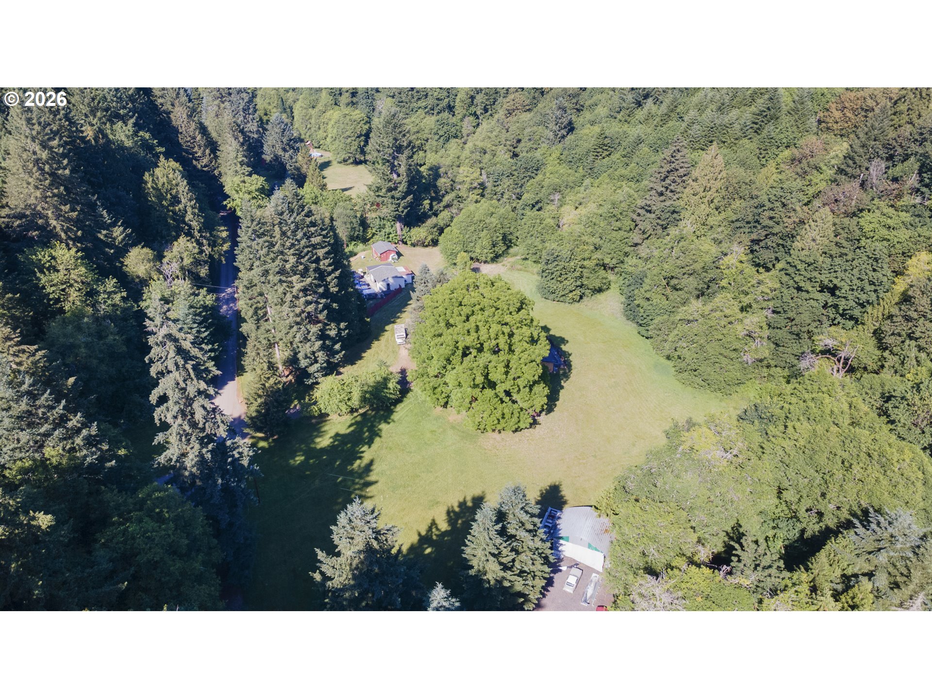 27480 Gibbs Rd Property Photo 28