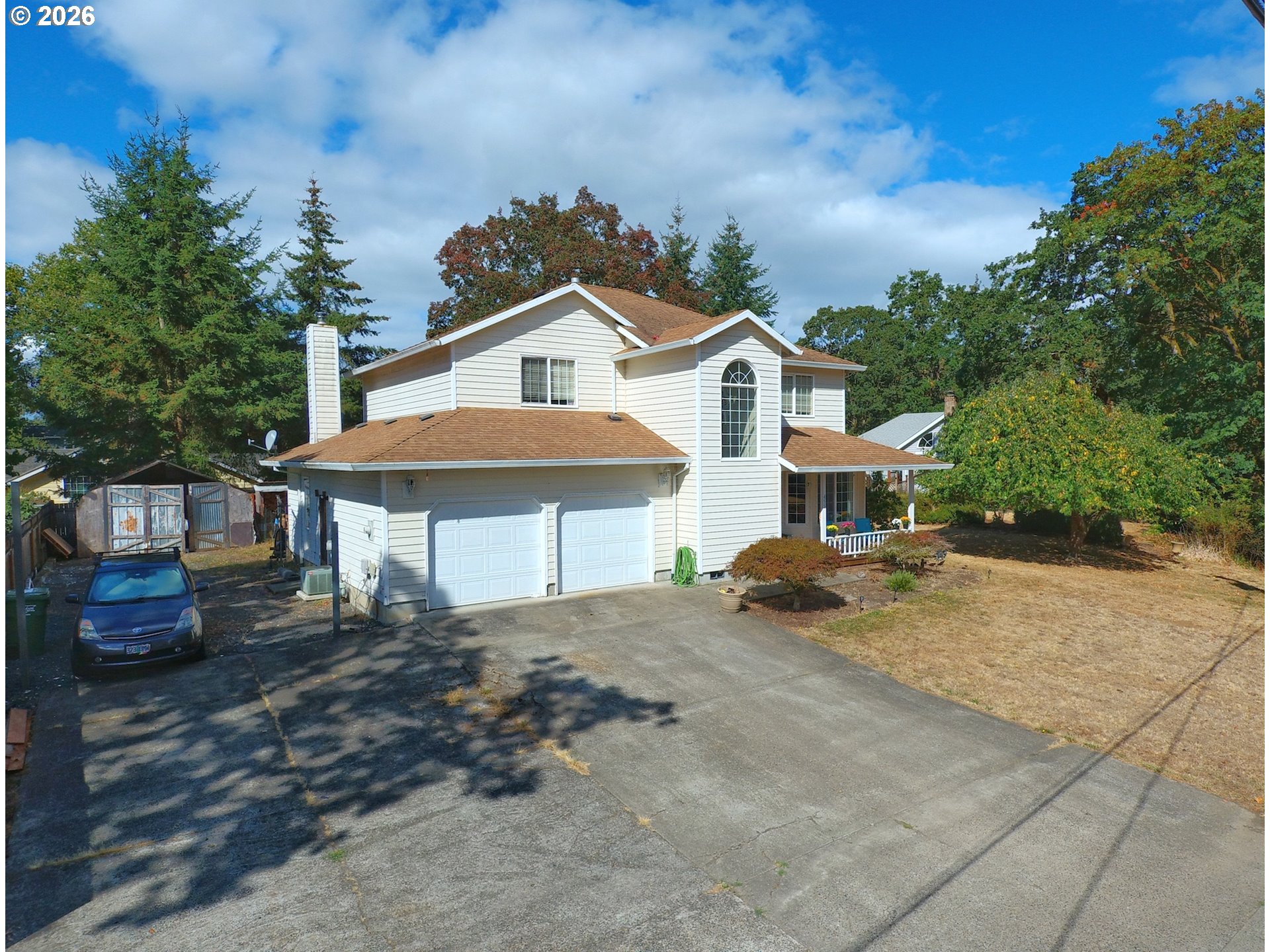 455 Grey Cliffs Dr Property Photo 1