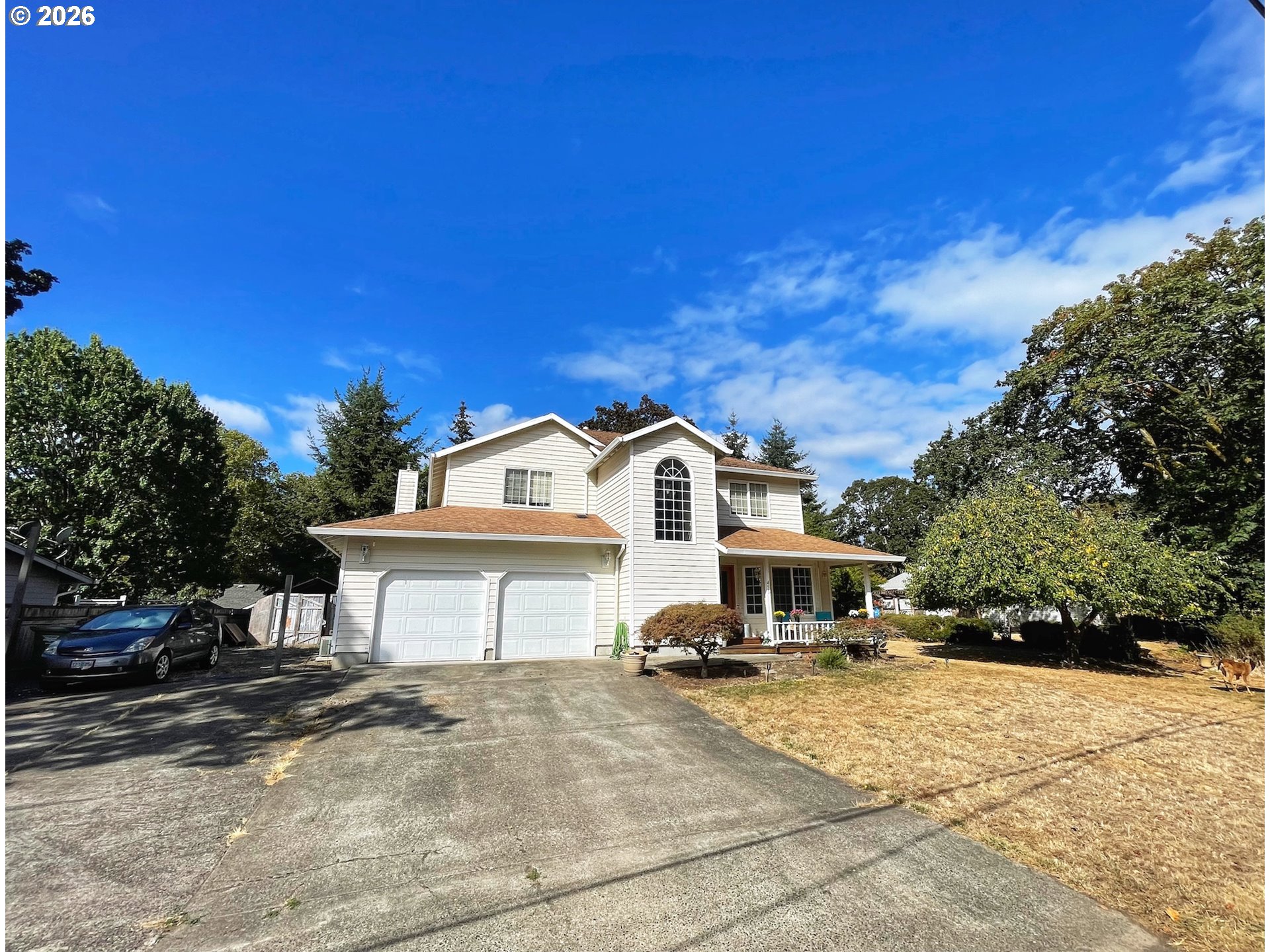 455 Grey Cliffs Dr Property Photo 8