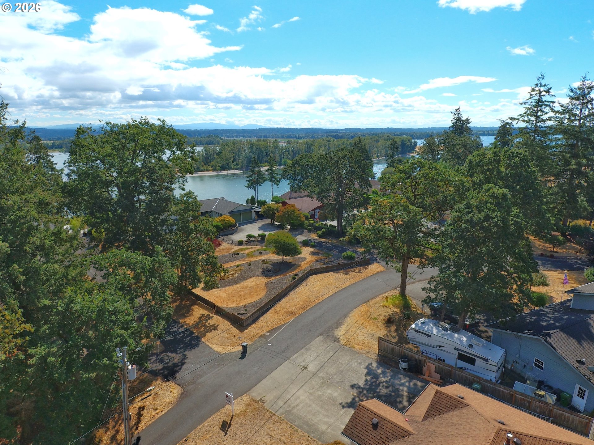 455 Grey Cliffs Dr Property Photo 9