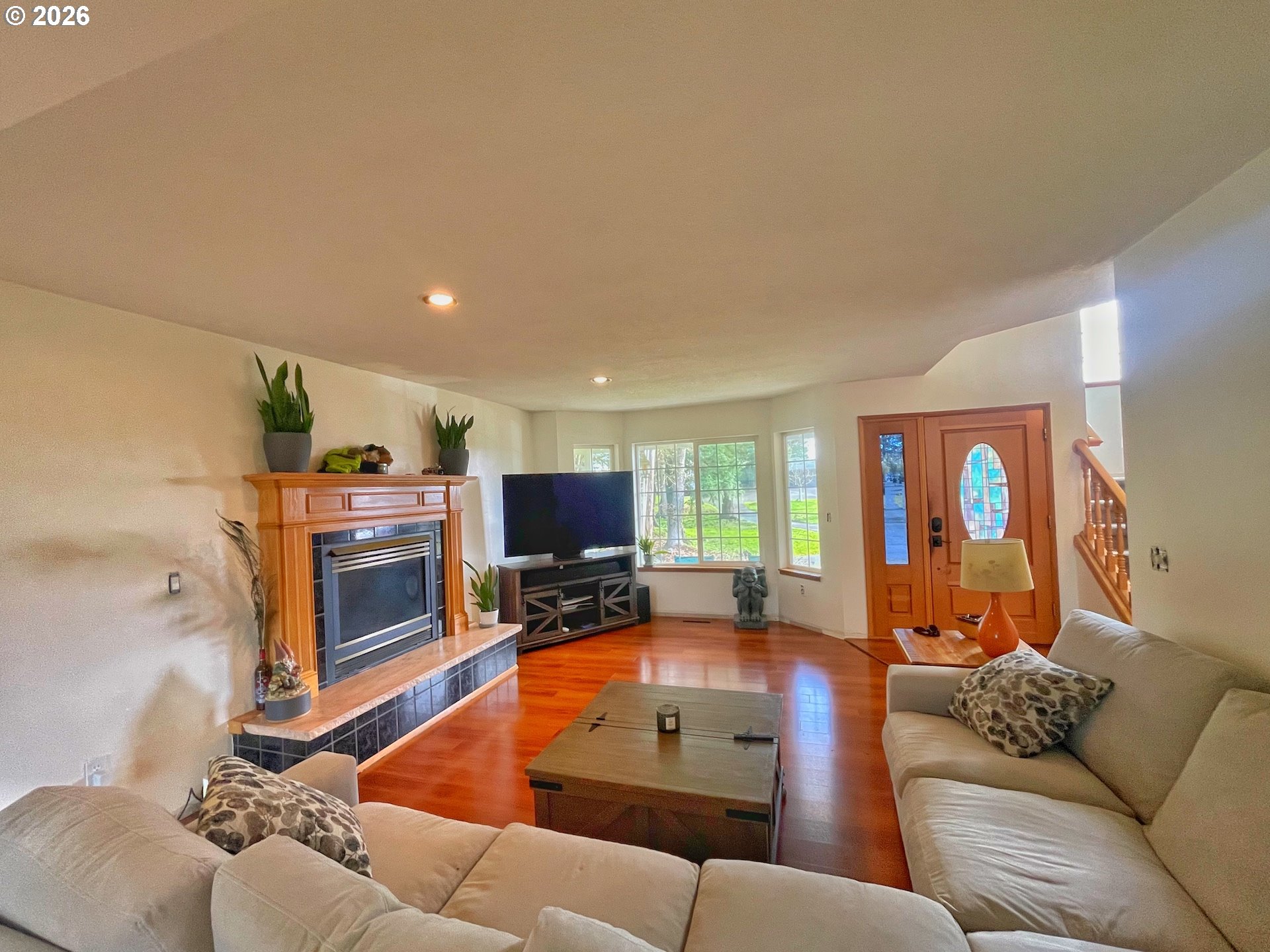 455 Grey Cliffs Dr Property Photo 14