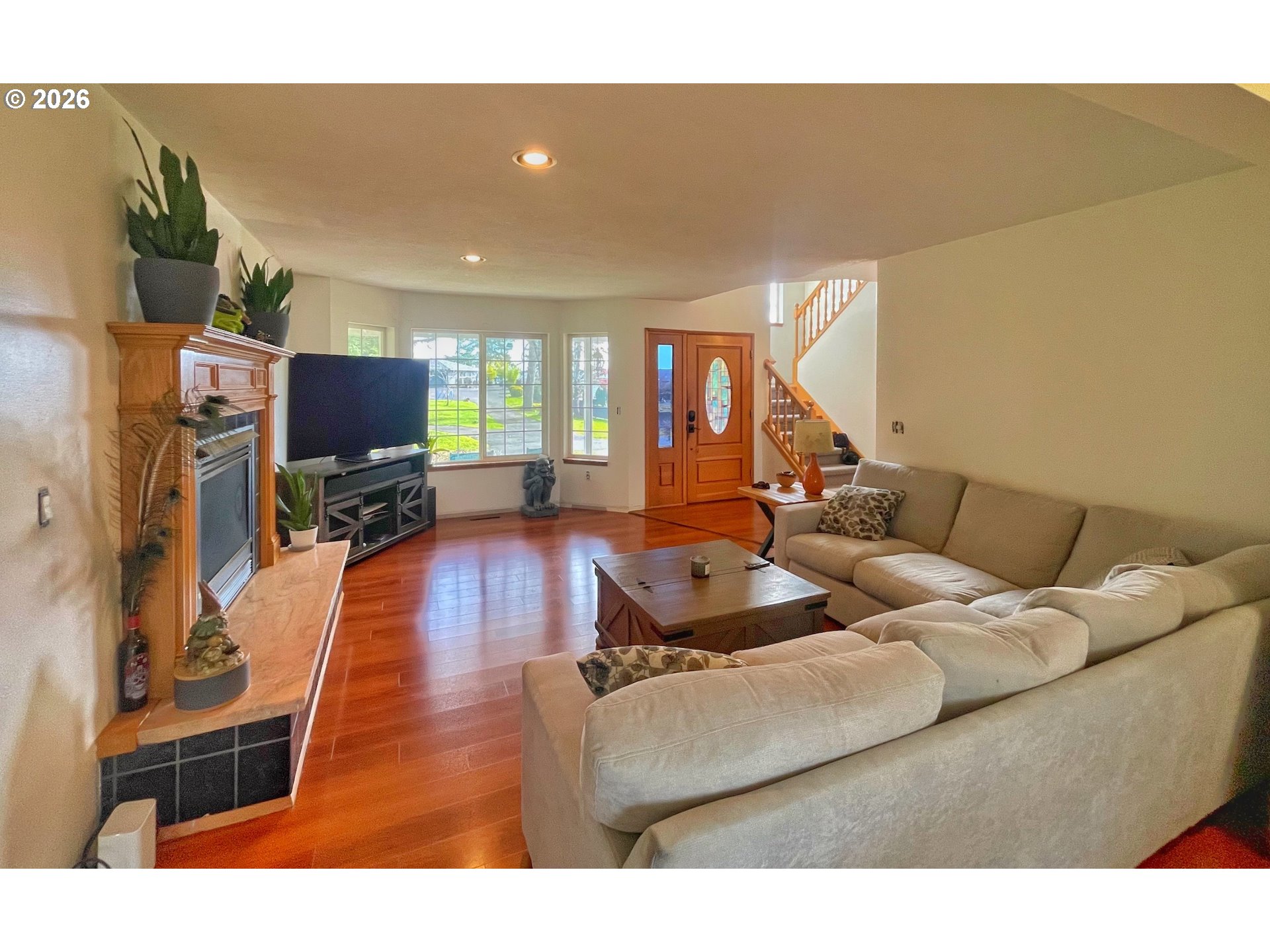 455 Grey Cliffs Dr Property Photo 16