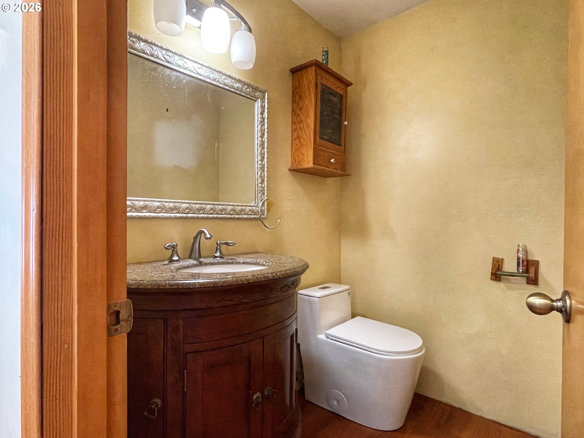 455 Grey Cliffs Dr Property Photo 19