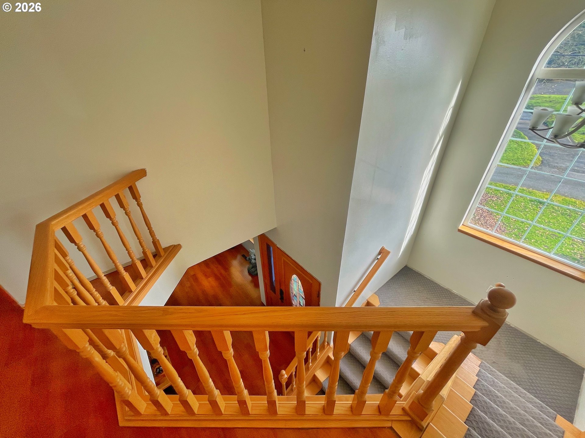 455 Grey Cliffs Dr Property Photo 24