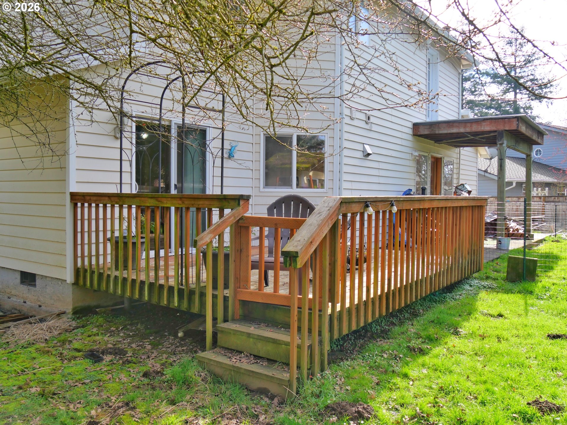 455 Grey Cliffs Dr Property Photo 45