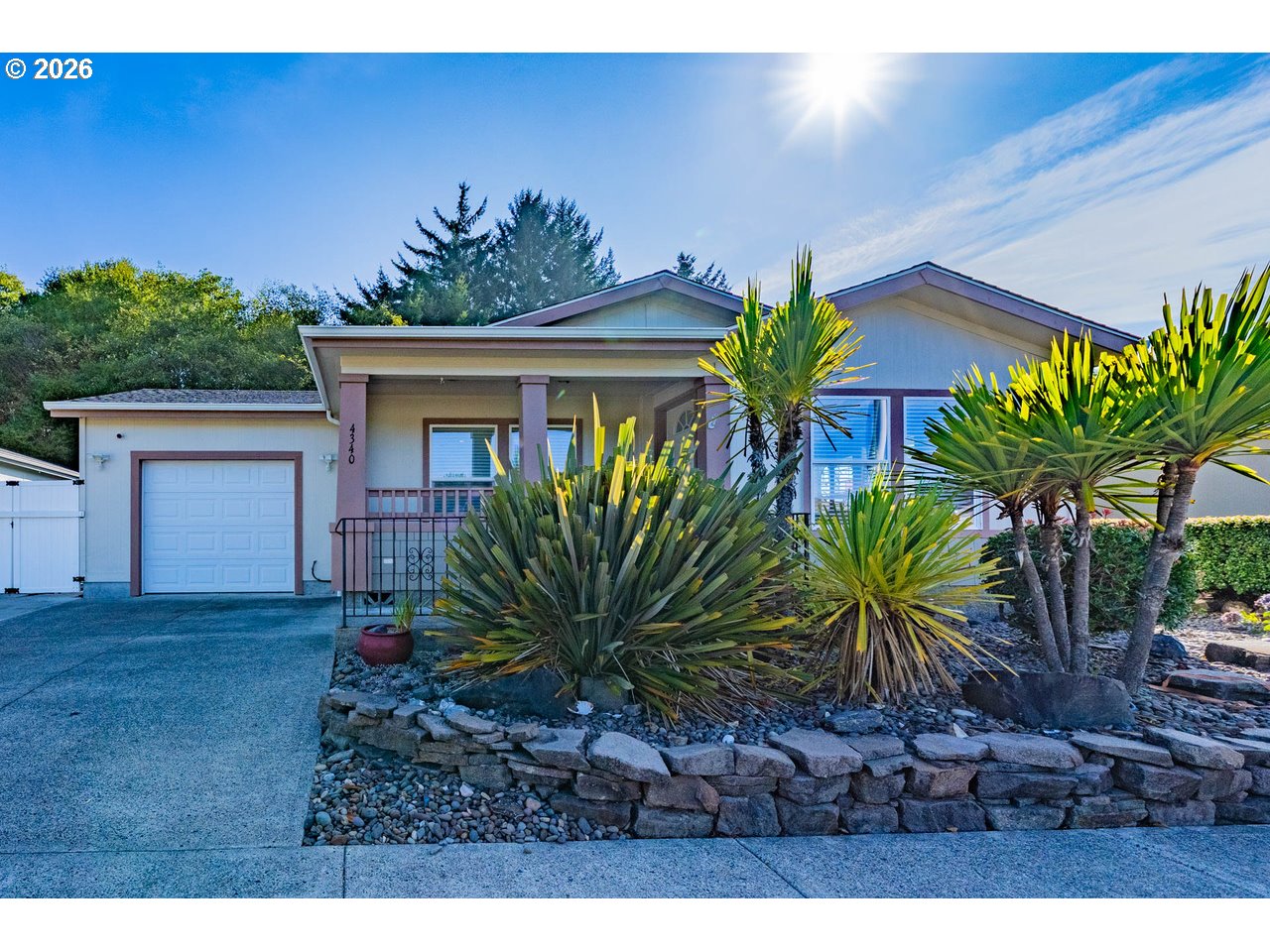 4340 Se Heron Loop Property Photo 1