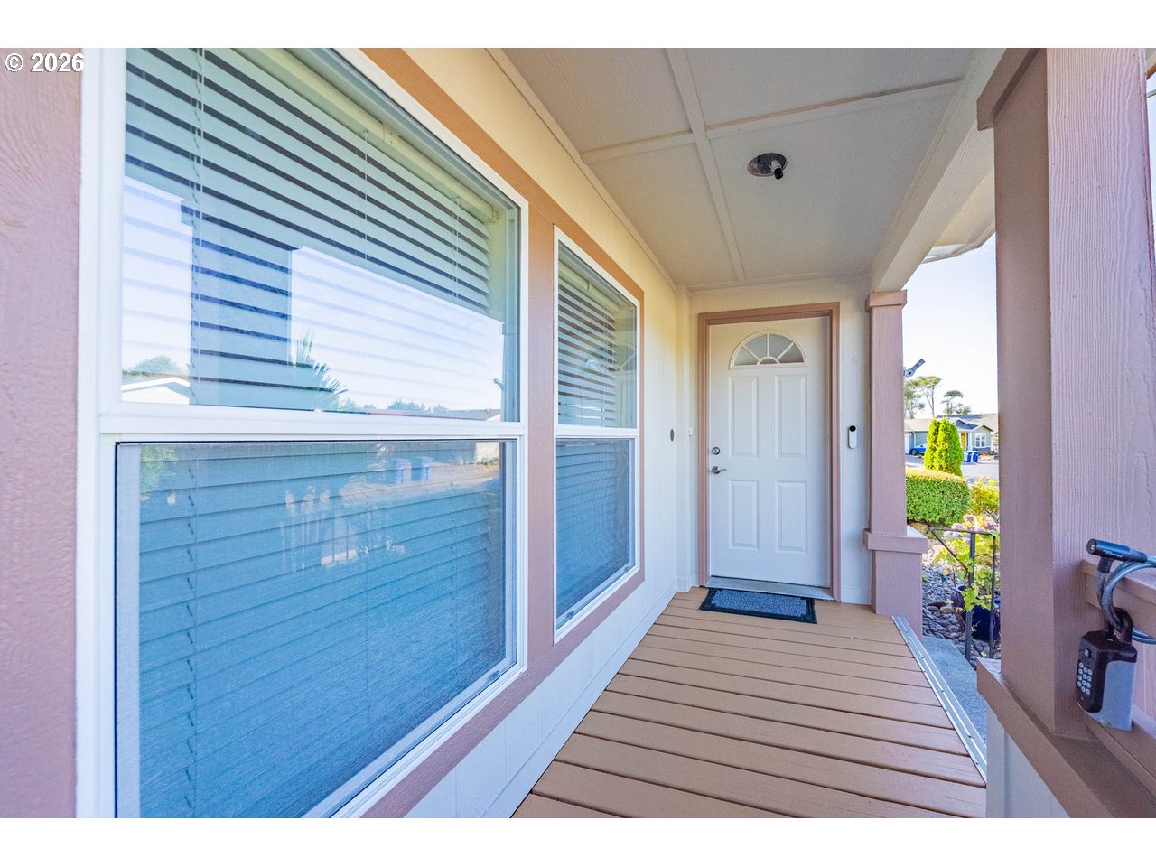 4340 Se Heron Loop Property Photo 4