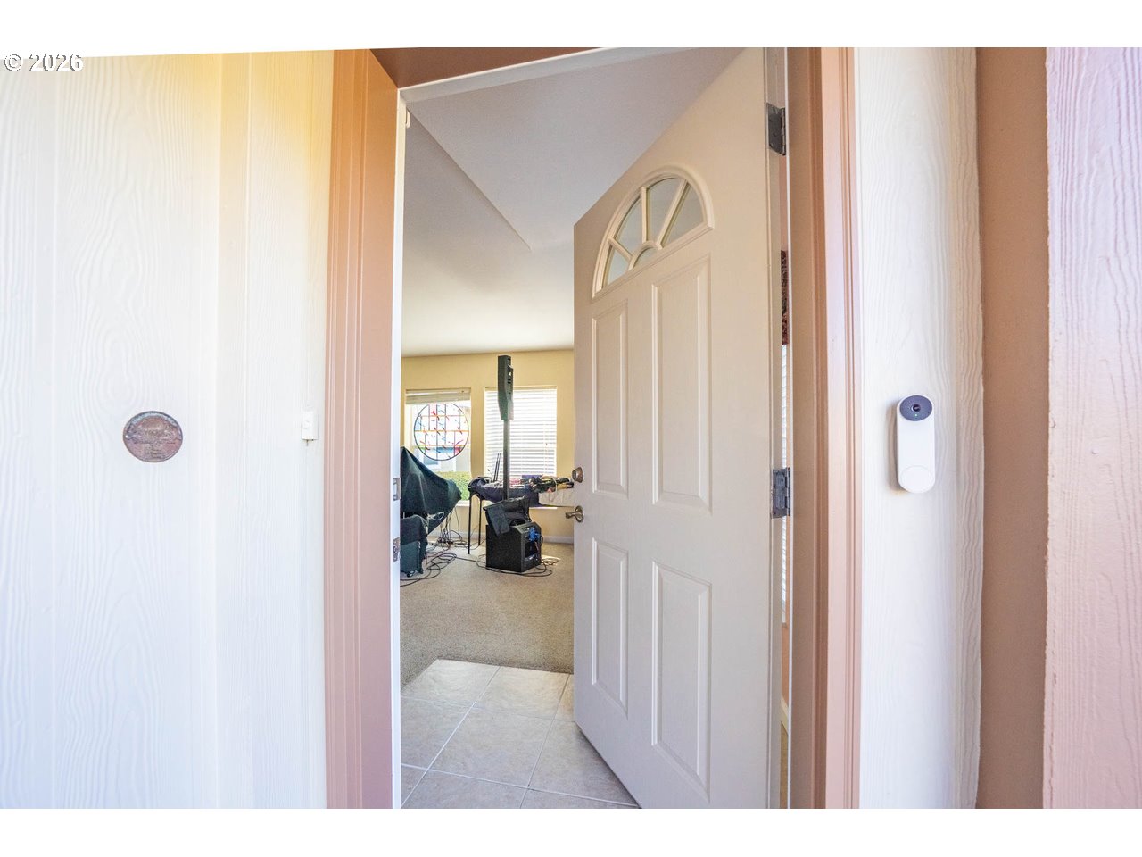 4340 Se Heron Loop Property Photo 5