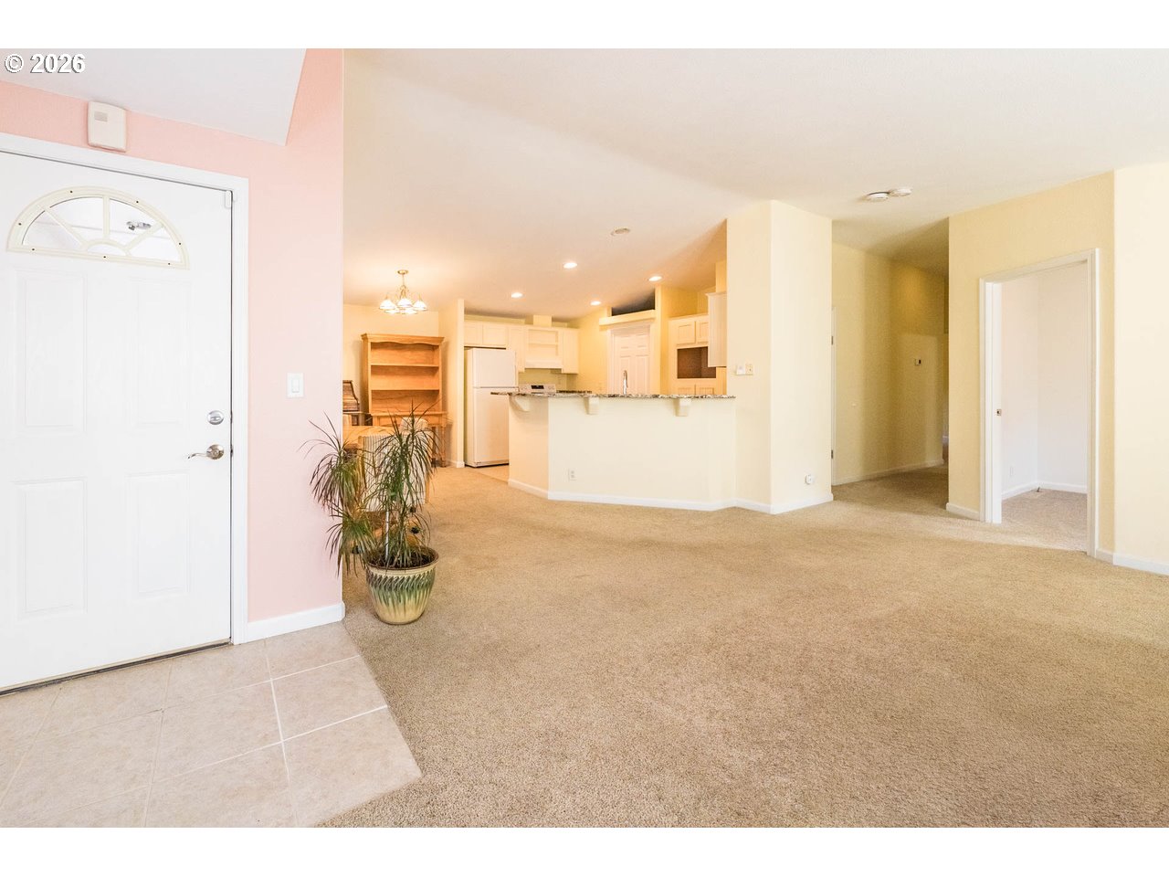 4340 Se Heron Loop Property Photo 6