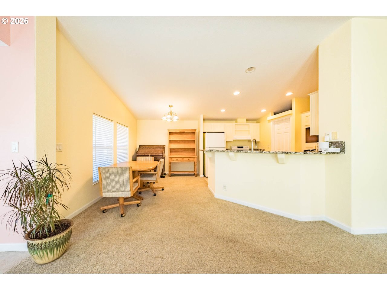 4340 Se Heron Loop Property Photo 7