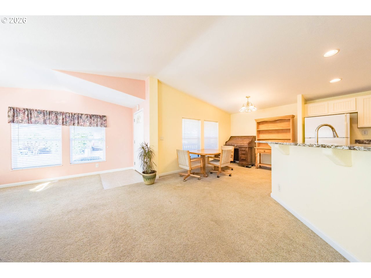4340 Se Heron Loop Property Photo 8