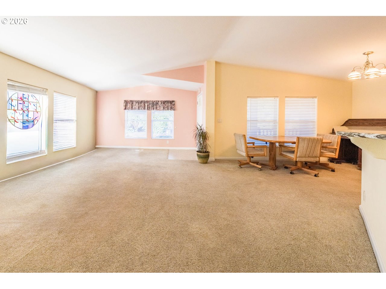4340 Se Heron Loop Property Photo 9
