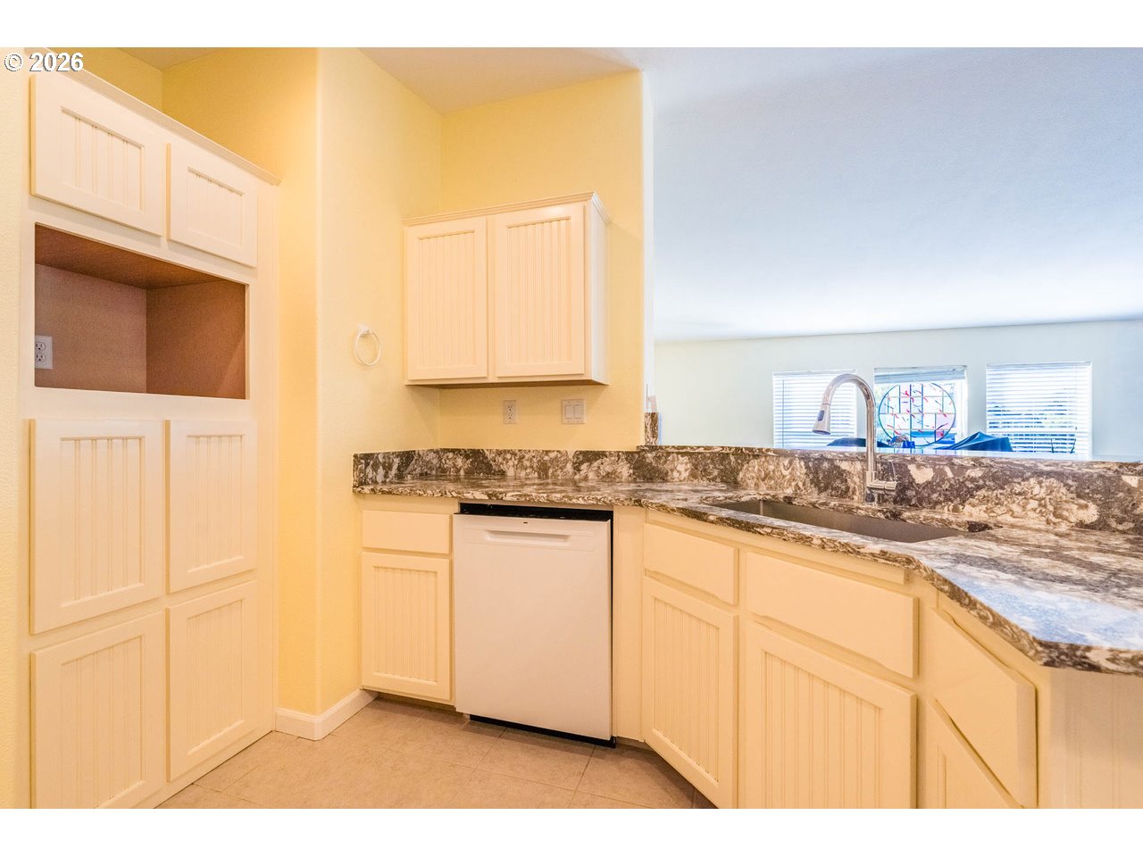 4340 Se Heron Loop Property Photo 10