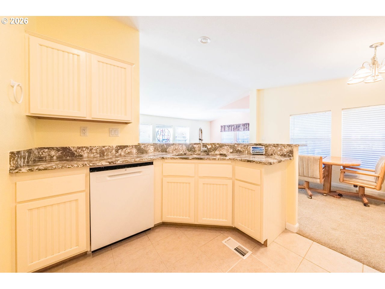 4340 Se Heron Loop Property Photo 11