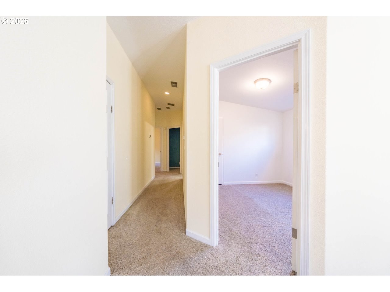 4340 Se Heron Loop Property Photo 12
