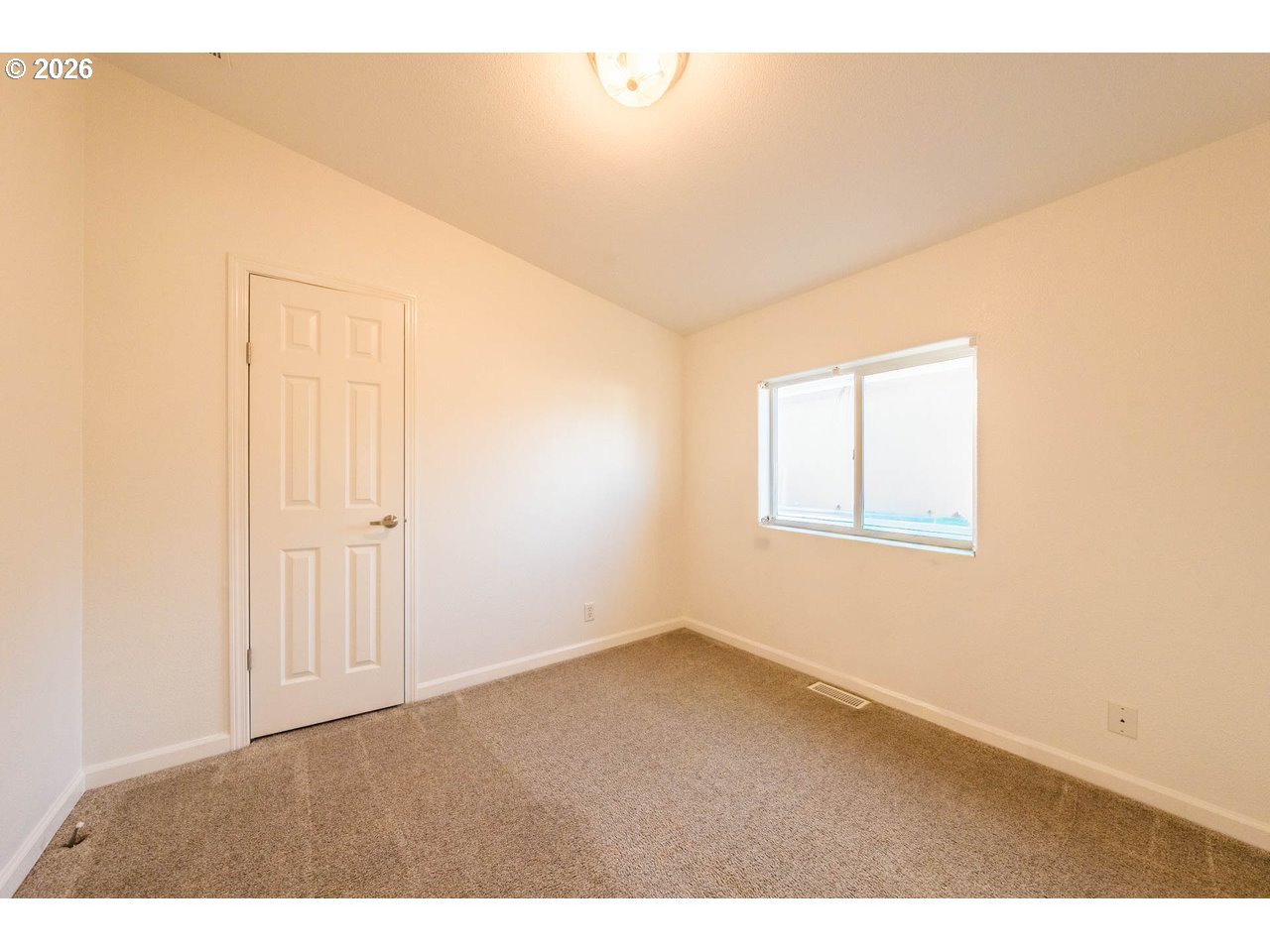 4340 Se Heron Loop Property Photo 13