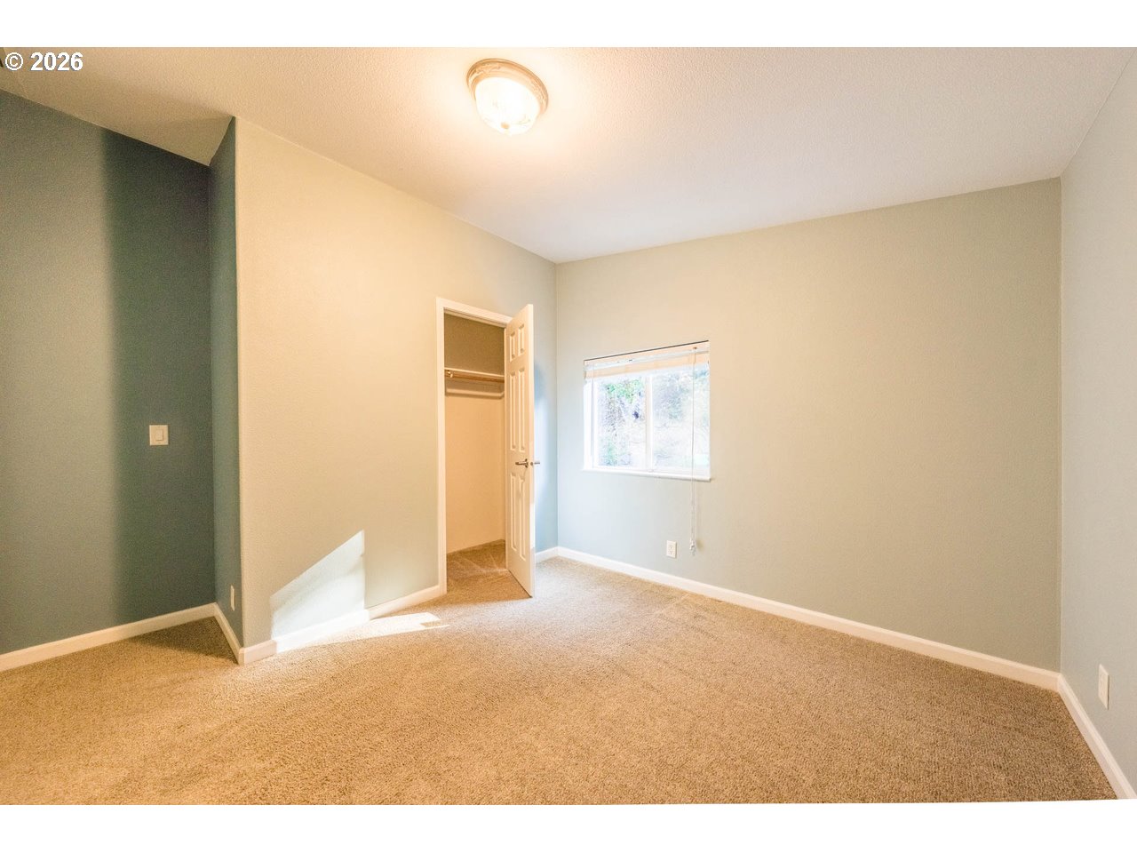 4340 Se Heron Loop Property Photo 14