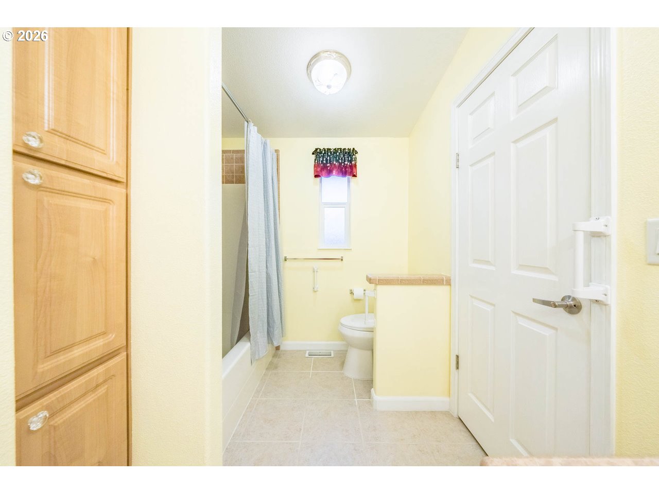 4340 Se Heron Loop Property Photo 15
