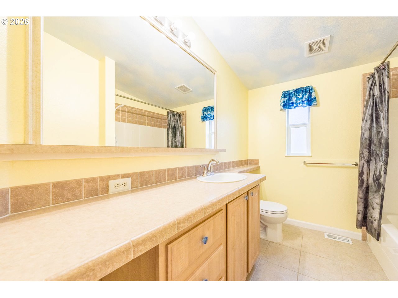 4340 Se Heron Loop Property Photo 16