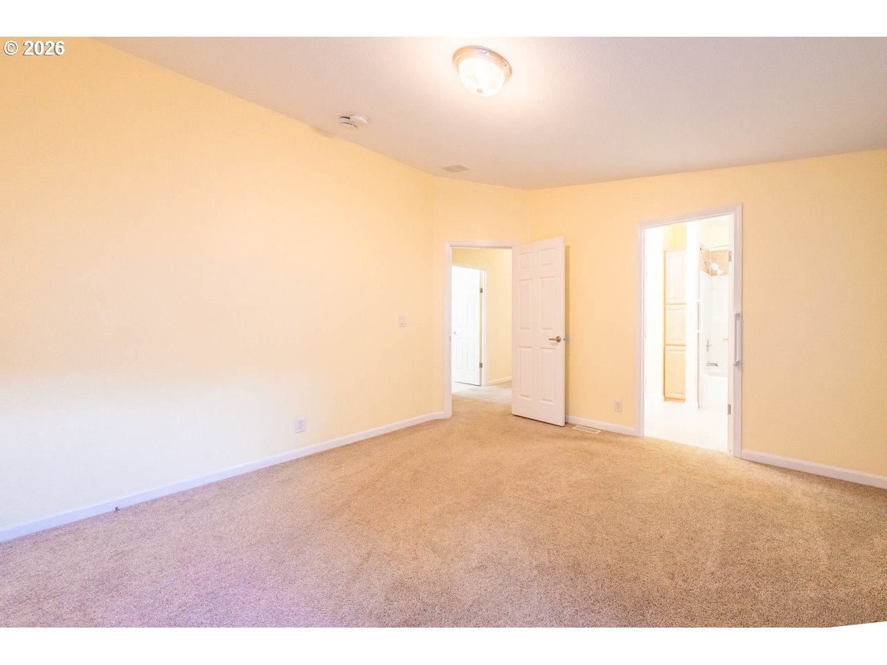4340 Se Heron Loop Property Photo 17