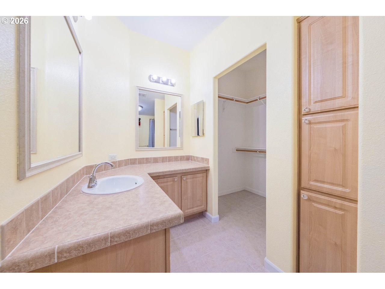 4340 Se Heron Loop Property Photo 18