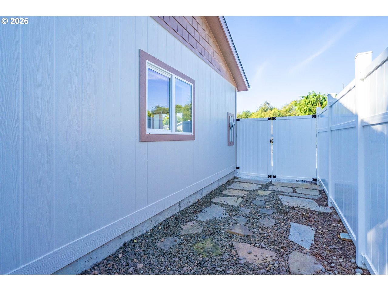 4340 Se Heron Loop Property Photo 20