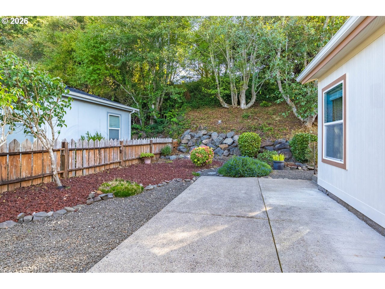 4340 Se Heron Loop Property Photo 23
