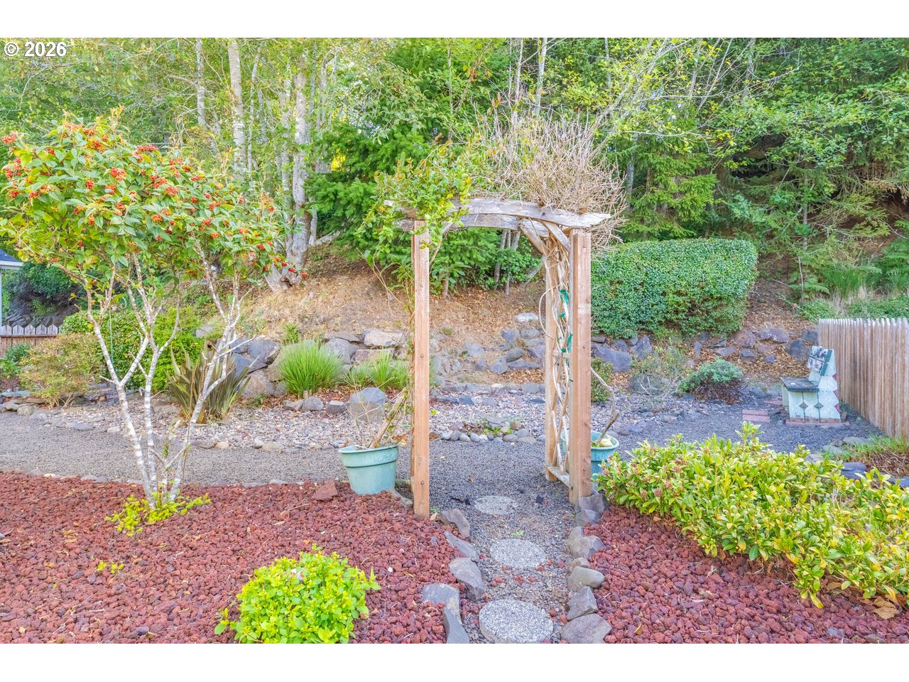 4340 Se Heron Loop Property Photo 24