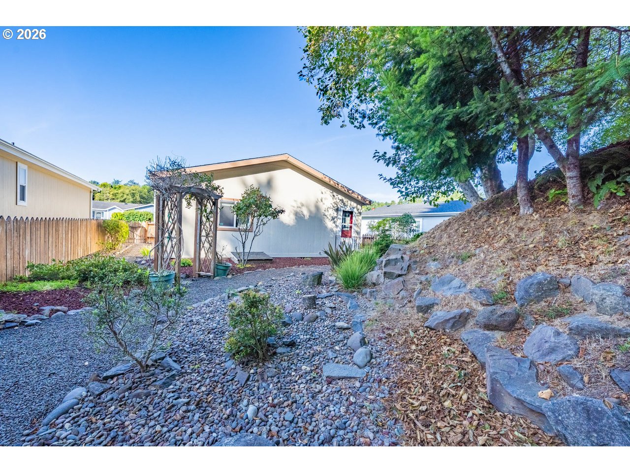 4340 Se Heron Loop Property Photo 25