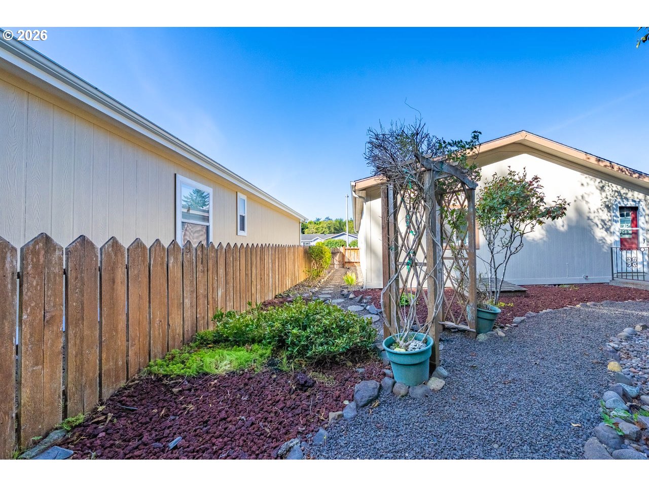 4340 Se Heron Loop Property Photo 26