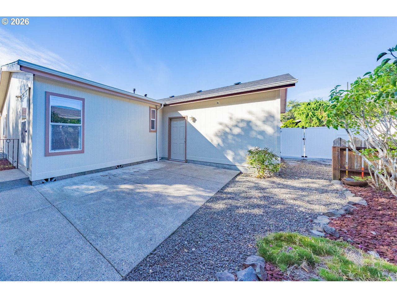 4340 Se Heron Loop Property Photo 27