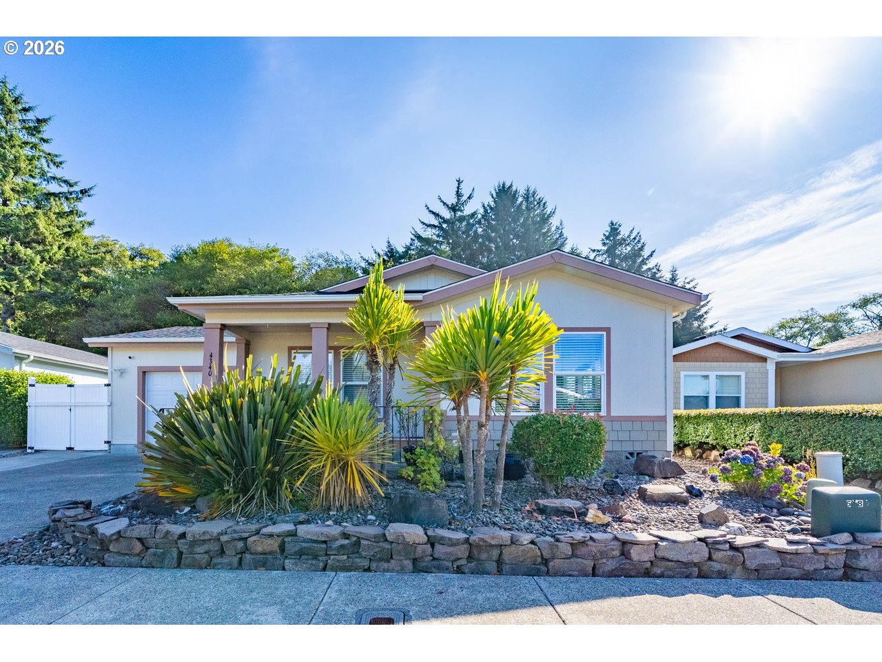 4340 Se Heron Loop Property Photo 31
