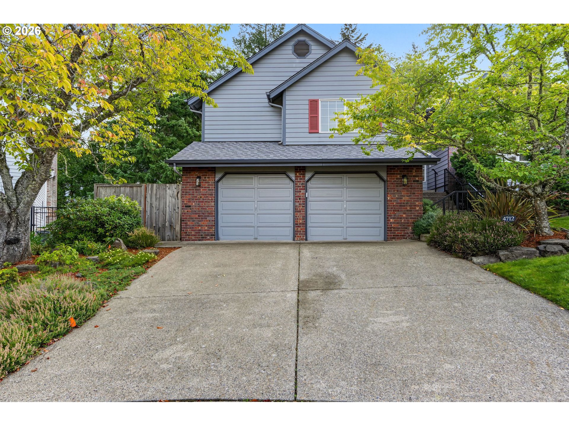 4712 Nw Jeanice Pl Property Photo 1