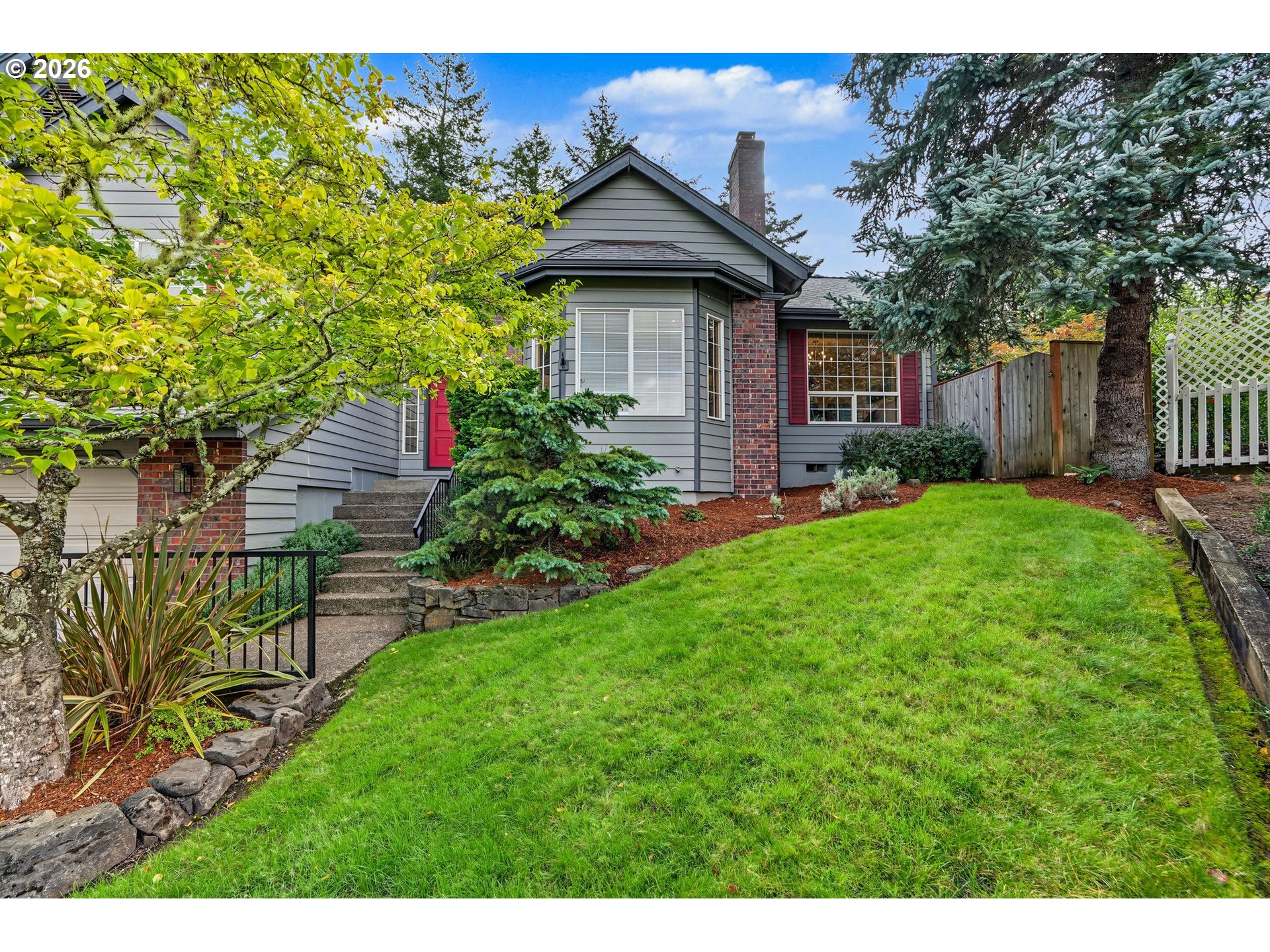 4712 Nw Jeanice Pl Property Photo 6