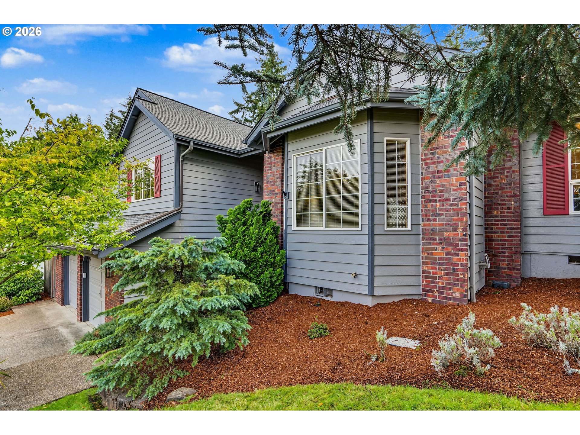 4712 Nw Jeanice Pl Property Photo 7