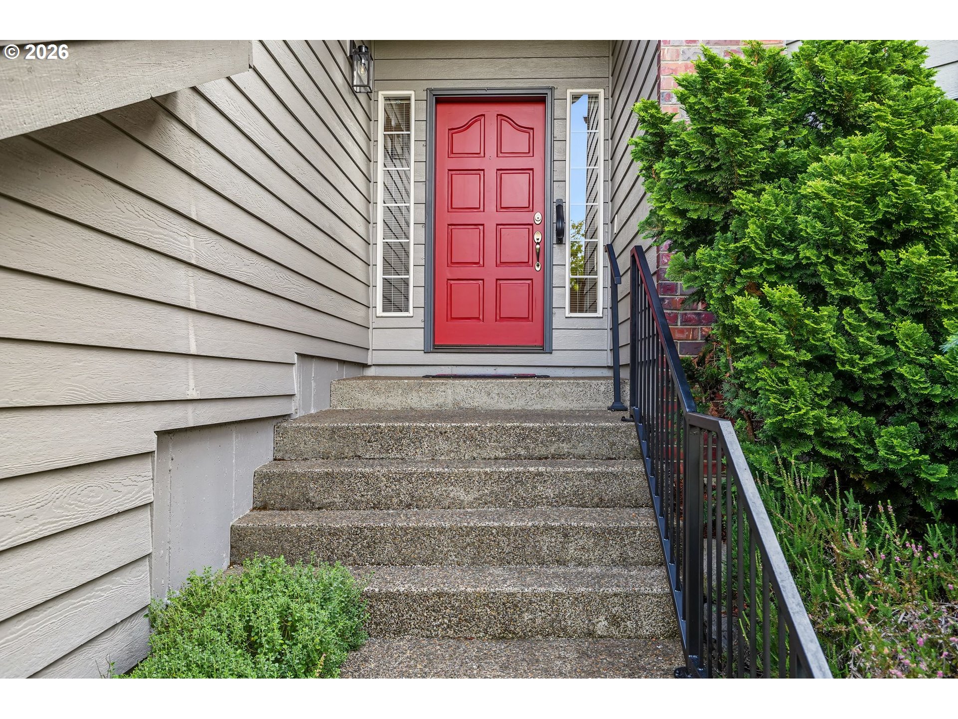 4712 Nw Jeanice Pl Property Photo 9