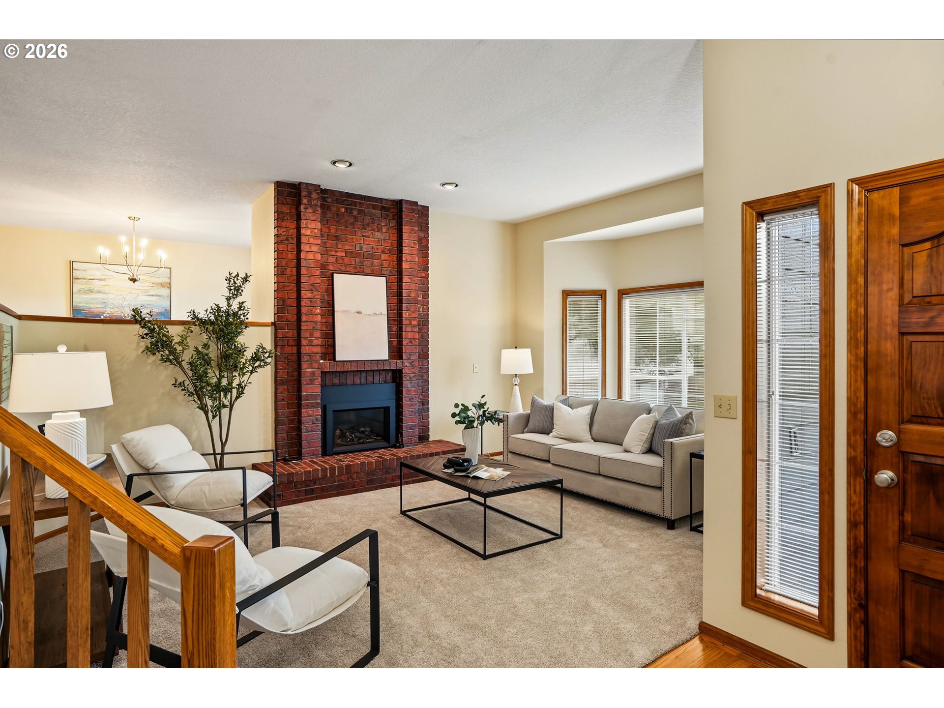 4712 Nw Jeanice Pl Property Photo 10
