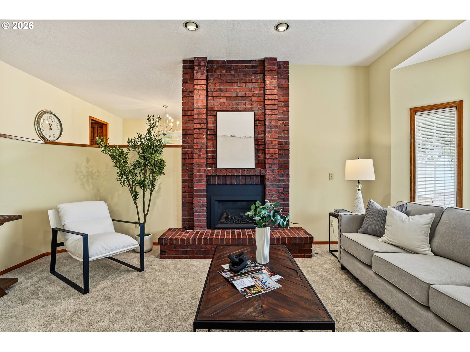 4712 Nw Jeanice Pl Property Photo 11