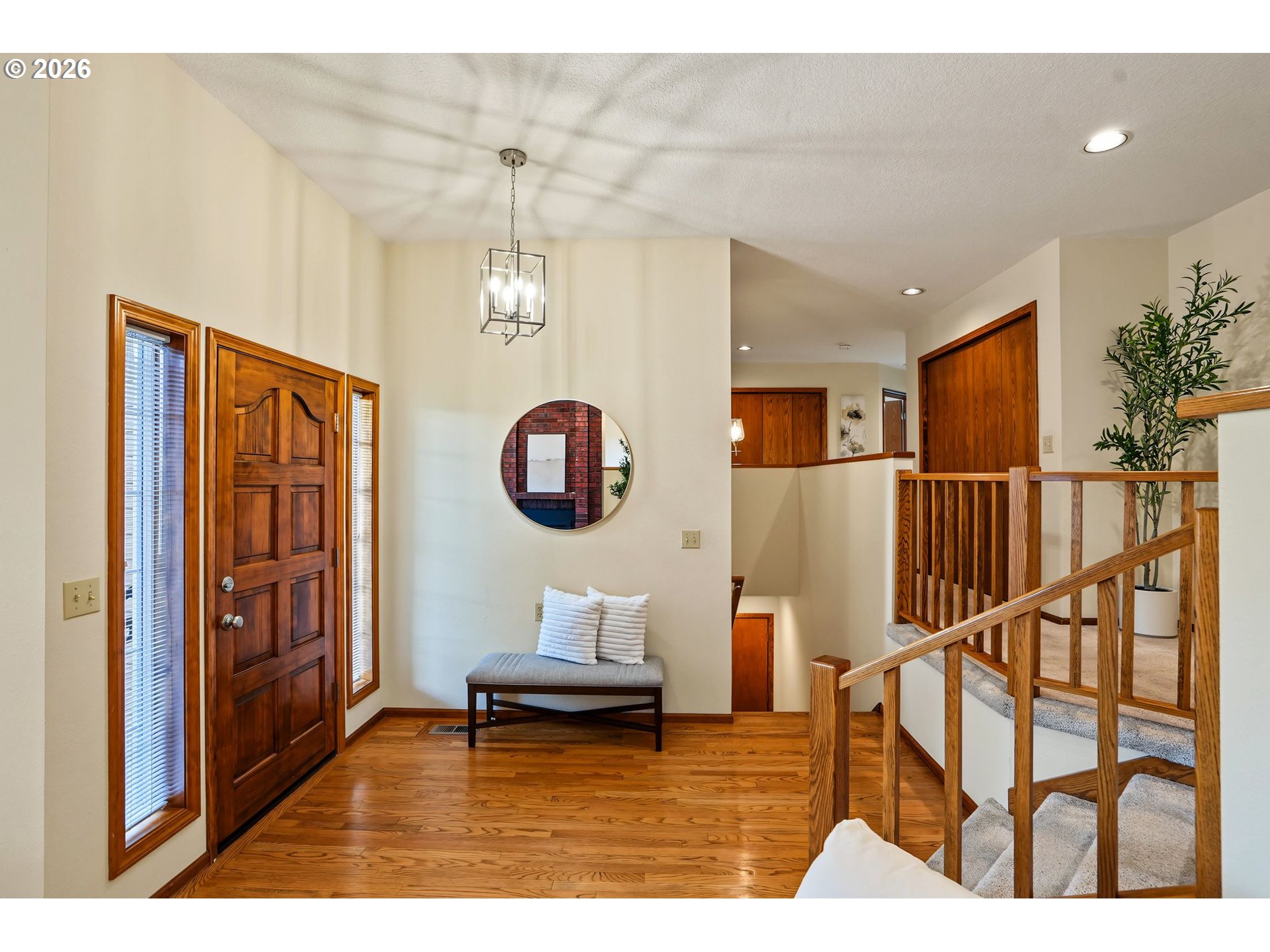 4712 Nw Jeanice Pl Property Photo 13