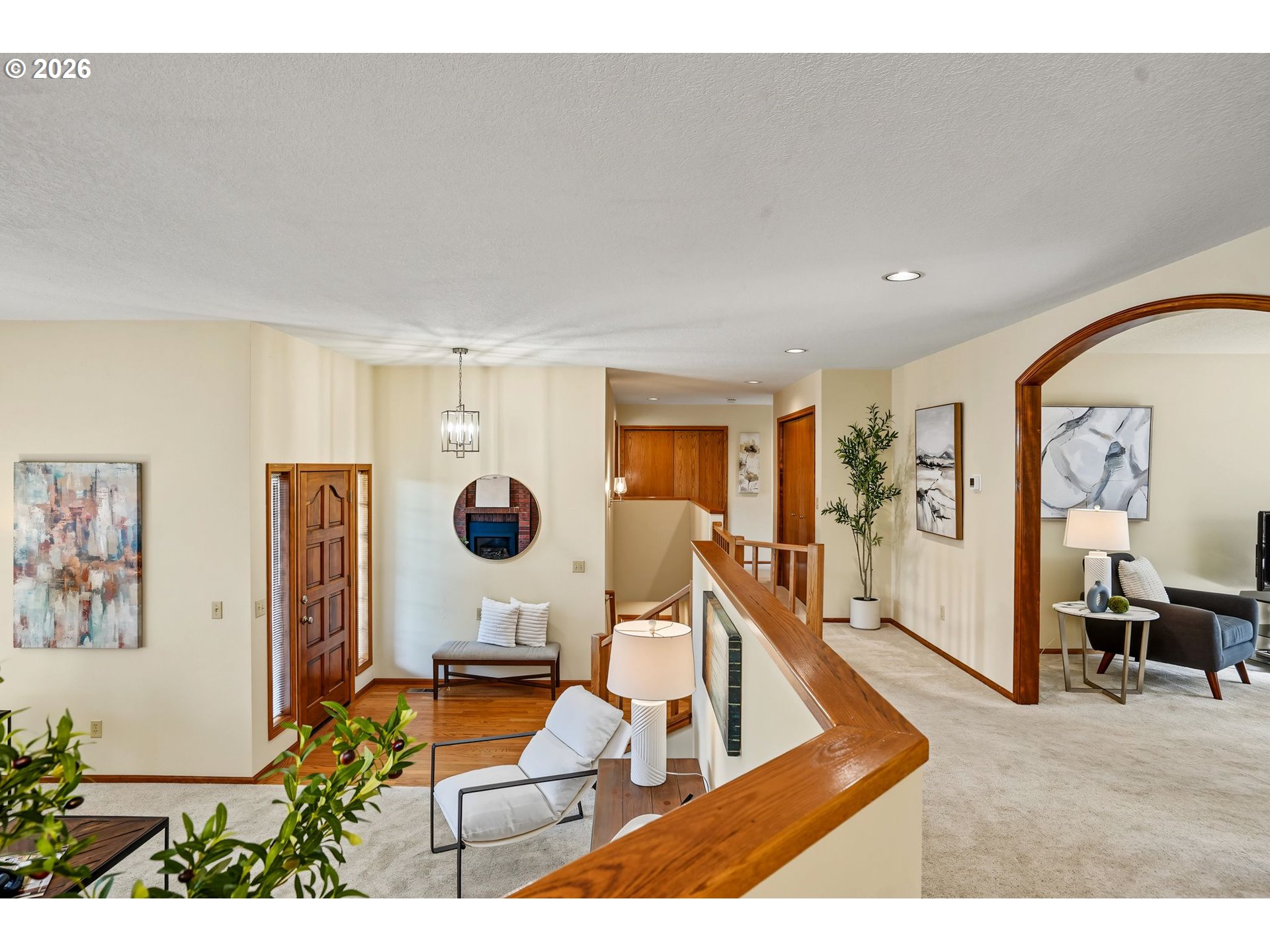 4712 Nw Jeanice Pl Property Photo 18