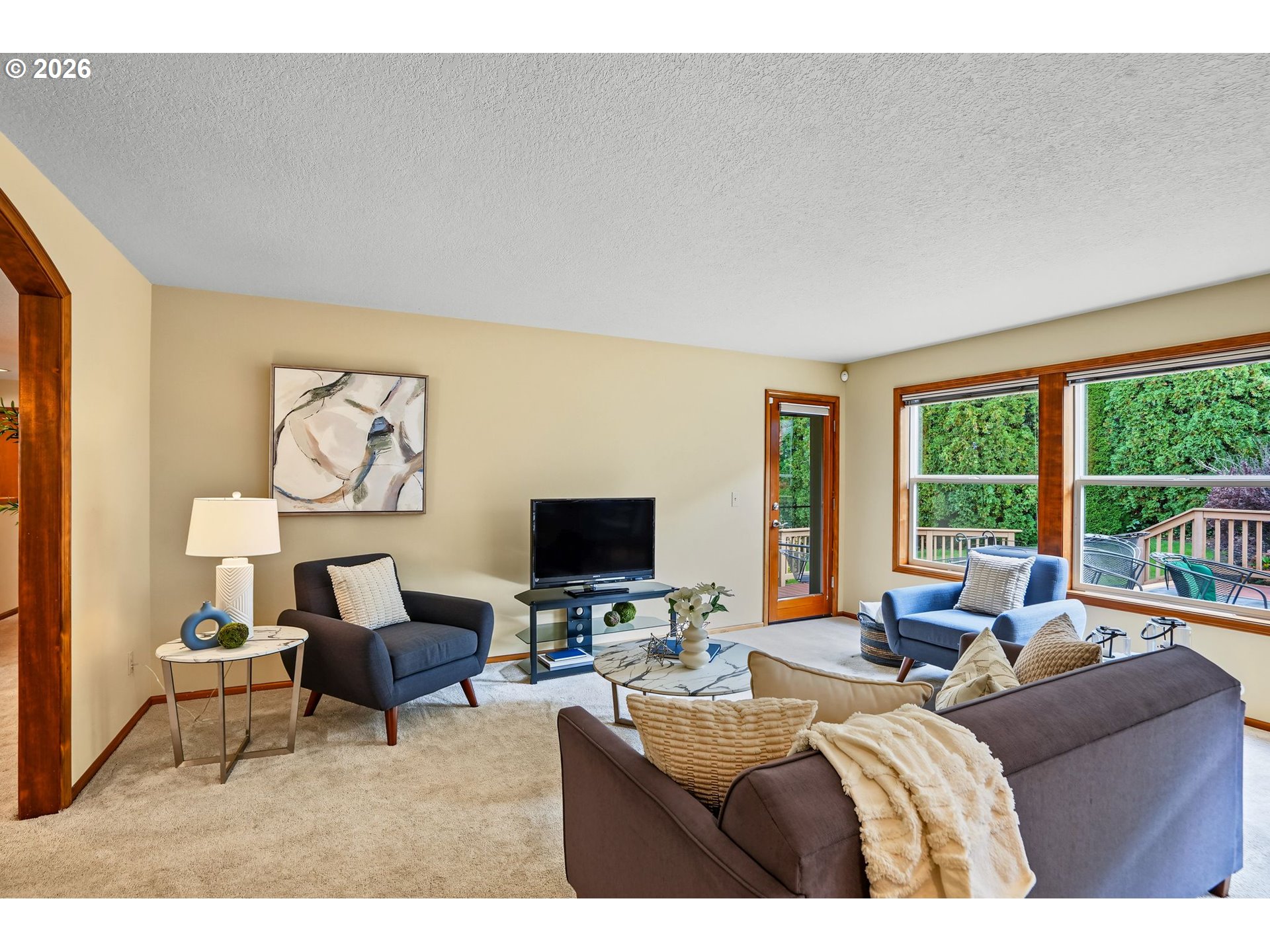 4712 Nw Jeanice Pl Property Photo 20
