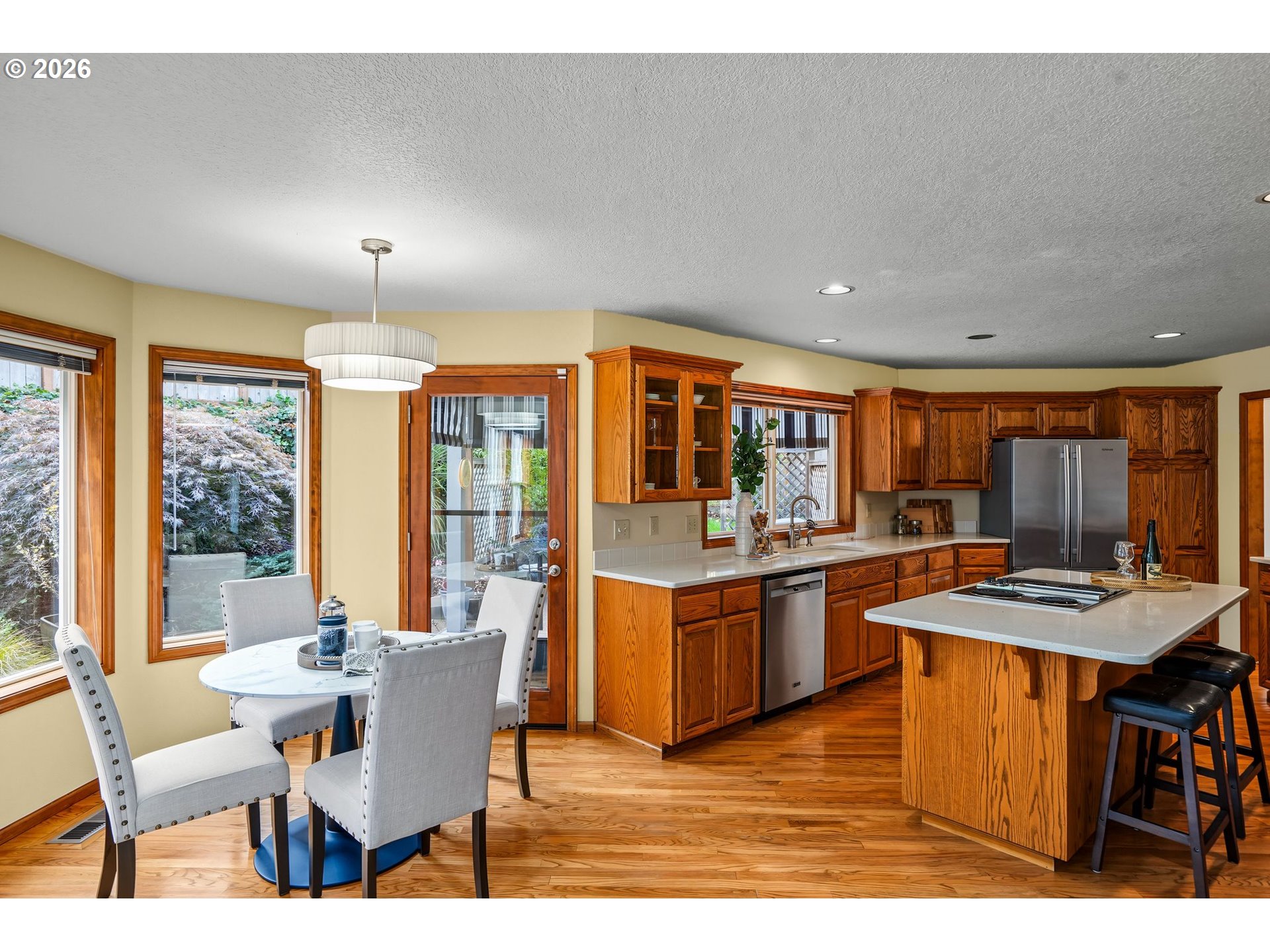 4712 Nw Jeanice Pl Property Photo 22