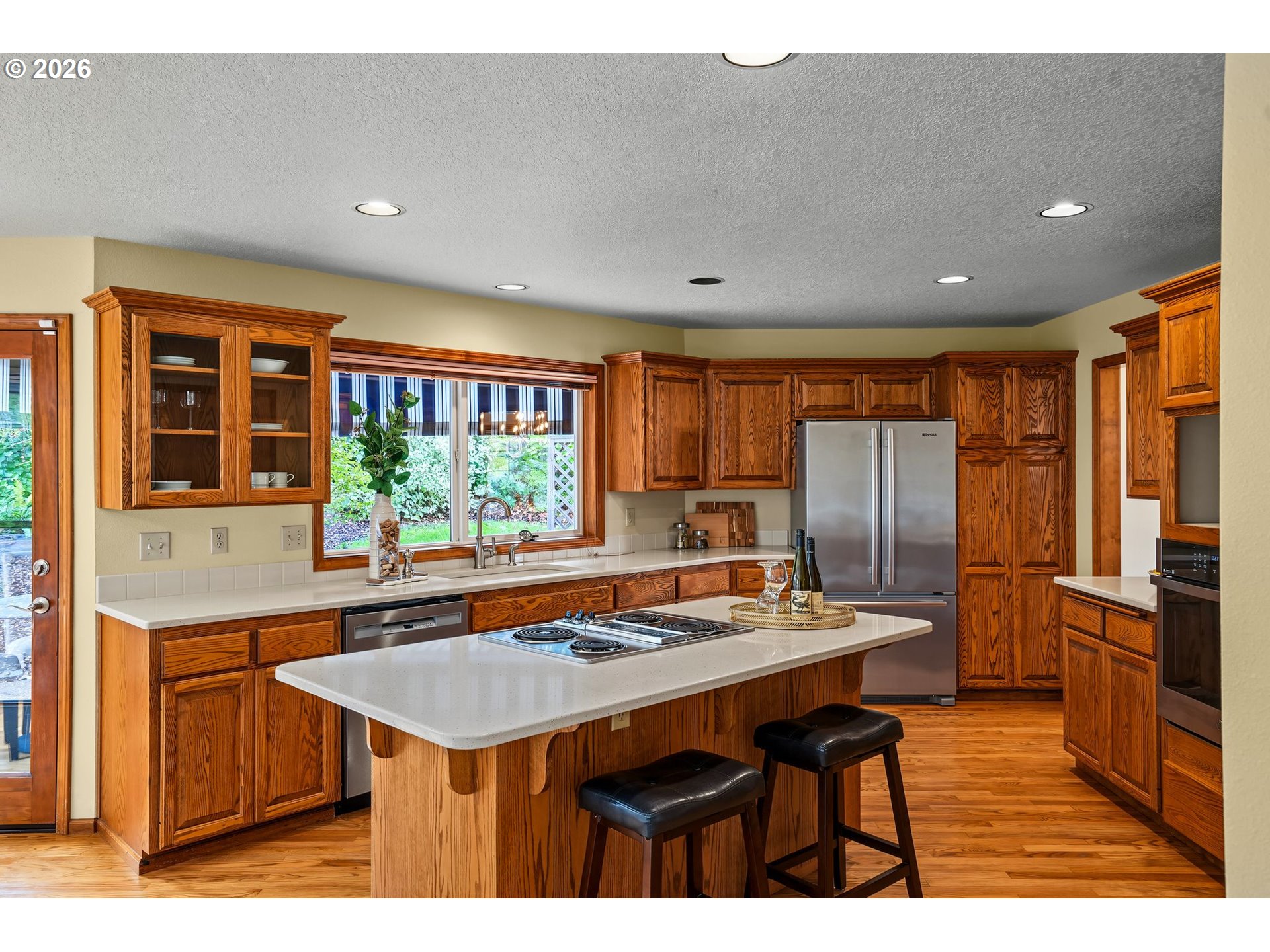 4712 Nw Jeanice Pl Property Photo 23